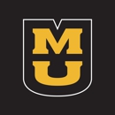 Mu School of Medicine Springfield Clinical Campus - Colleges & Universities