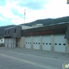 Idaho Springs Fire Department gallery