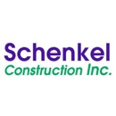 Schenkel Construction Inc - Building Contractors-Commercial & Industrial