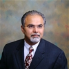 Dr. Ravi S Panjabi, MD gallery