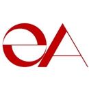 EA Architecture & Design - Architects