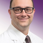 Raymond Honsa, MD