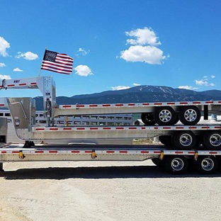 I-41 Trailer Center - Neenah, WI