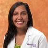 Bejal Patel, MD gallery