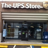 The UPS Store gallery