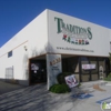 Traditions Thomas Debi gallery