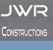 JWR Constructions - Aluminium Windows