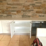 Gallery Image Number 2