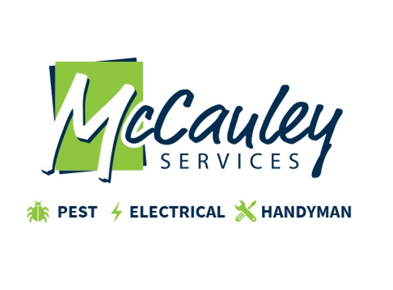 McCauley Services - Hot Springs, AR