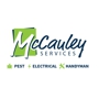 McCauley Services