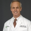 Steven Lee Martin, MD gallery