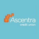 Ascentra Credit Union - Credit Unions