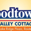 Foodtown - Grocery Stores