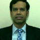 Dr. Suresh R Nayak, MD