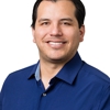 Juan Franco - Associate Financial Advisor, Ameriprise Financial Services gallery