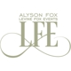 Levine Fox Events