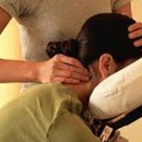 Ramona Cavasin, Therapeutic Massage & Body Work - Massage Therapists