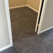 Gallery Image Number 5