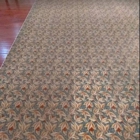 Professional Carpet Systems