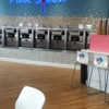 Pink Spoon Frozen Yogurt gallery