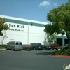 Sun Rich Fresh Foods USA Inc gallery