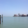 Port Aransas Fishermans Wharf gallery