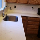 Stone Factory LLC - Granite