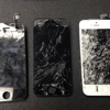 iPhone Repair Grp gallery