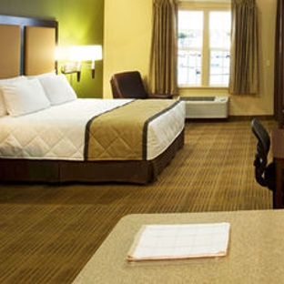 Extended Stay America - Phoenix - Biltmore - Phoenix, AZ