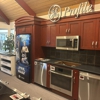 McKinney's Appliance gallery