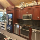 McKinney's Appliance