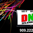 Success Partner - Advertising Agencies