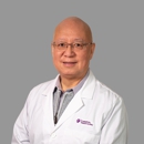 Jason Lee, MD - Physicians & Surgeons