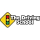 The Driving School