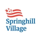 Springhill Village