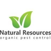 Natural Resources Organic Pest Control gallery