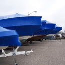 East Shore Marine - Boat Builders