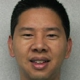 Dr. Steven Loy-Ngan Eng, MD