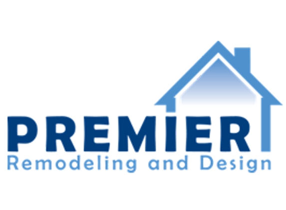 Premier Remodeling & Design - Shrewsbury, PA