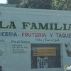 La Familia Meat Market gallery