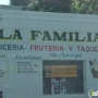 La Familia Meat Market