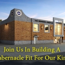 The Redeem Christian Church Of God Tabernacle Of Restoration - Churches & Places of Worship