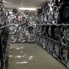 Solano Tires & Wheels gallery