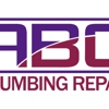 A B C Plumbing Repair gallery