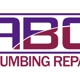 A B C Plumbing Repair