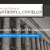 Law Offices of Anthony L Coviello gallery