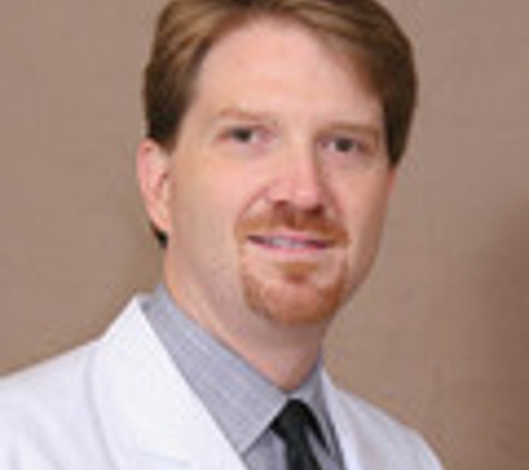Dr. Larry J Pharris, MD - Franklin, TN