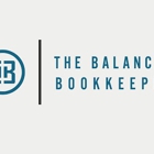 The Balanced Bookkeeper