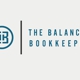 The Balanced Bookkeeper