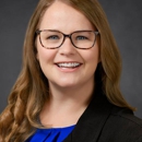 Jessica L. Luckman, WHCNP - Physicians & Surgeons, Urology
